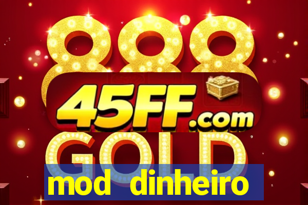 mod dinheiro infinito supermarket simulator